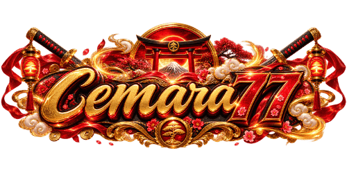 CEMARA77